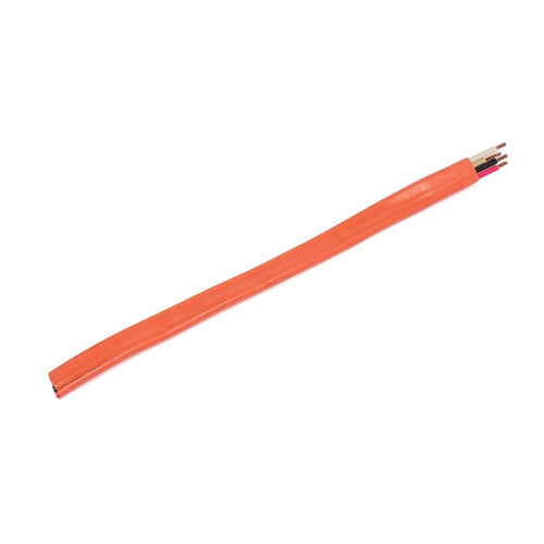 10/3 NM-B Non-Metallic Sheathed Cable 190Ft Y125