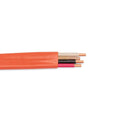 10/3 NM-B Non-Metallic Sheathed Cable 190Ft Y125