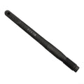 Wheel Hanger Alignment Tool M12x1.5 Lug Bolt Guide Pin Forged Steel N9460