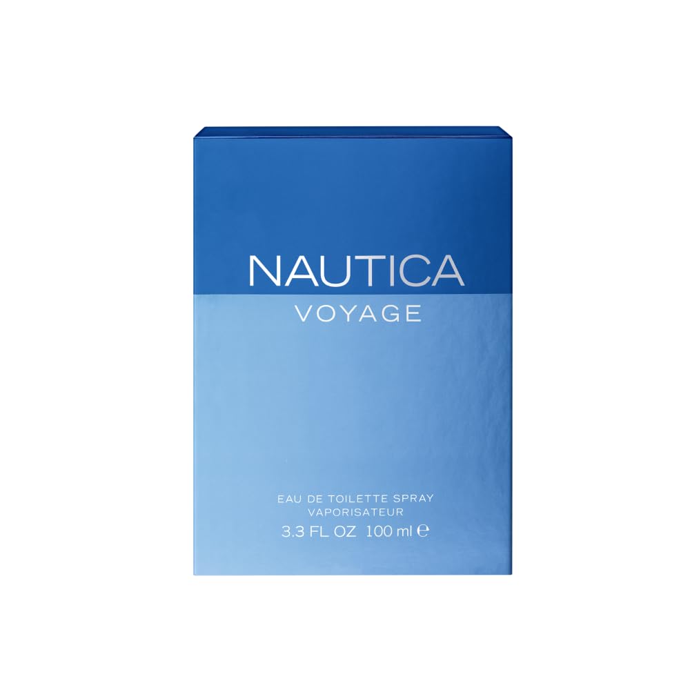3.3 oz Eau de Toilette Spray A378818