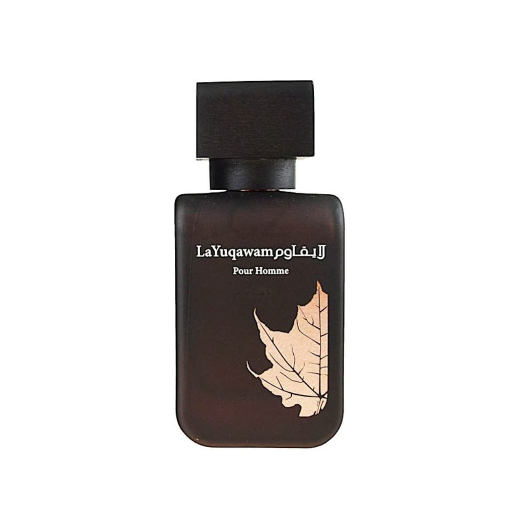 Eau de Parfum Spray for Men 2.5 Ounce / 75 ml Z687602