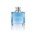 3.3 oz Eau de Toilette Spray A378818