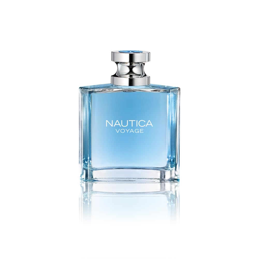 3.3 oz Eau de Toilette Spray A378818