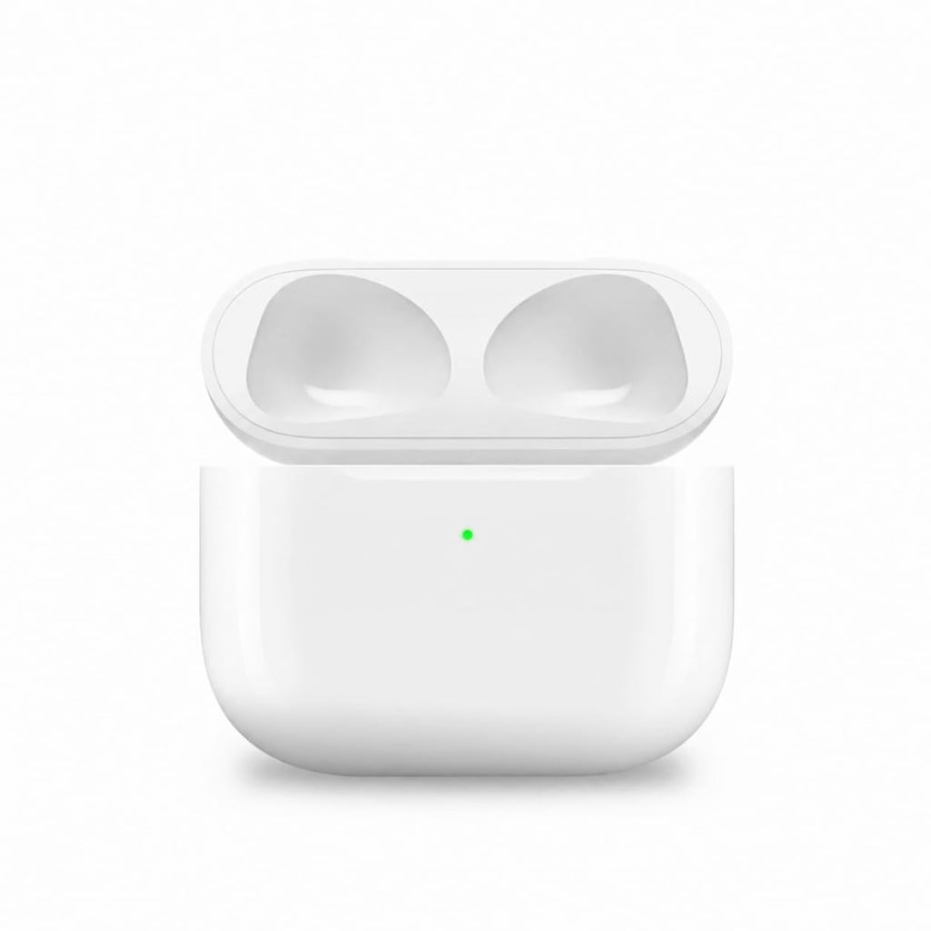 Replacement Charging Case for AirPods 3rd Generation H201779