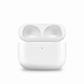 Replacement Charging Case for AirPods 3rd Generation H201779