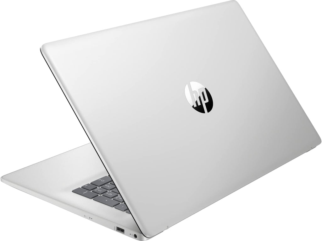 17.3" Touchscreen AMD Ryzen 5 16 GB 1 TB Laptop V50453