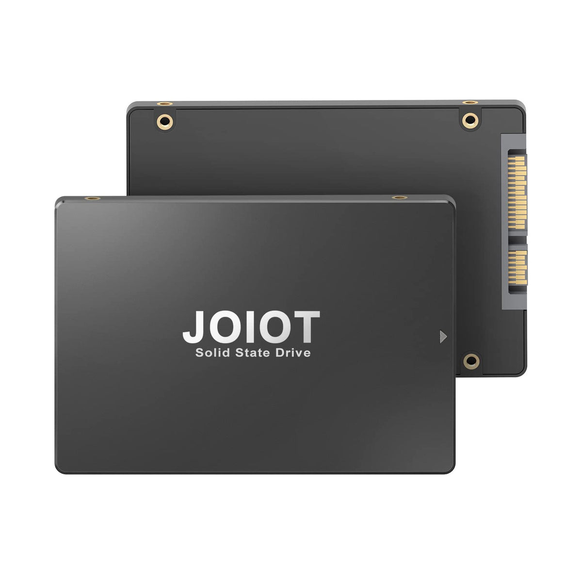 512GB 2.5inch SATA III Internal SSD F228