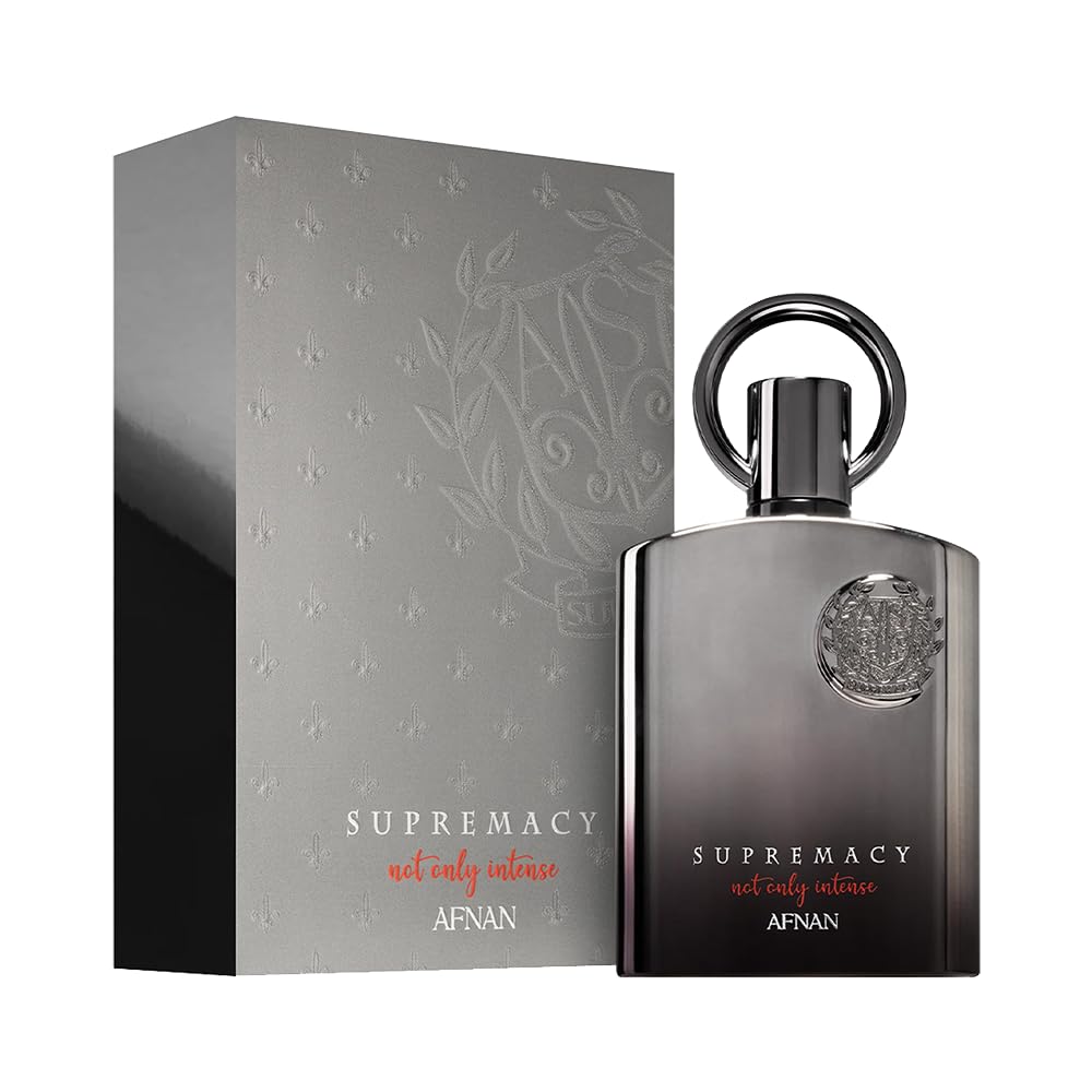 Extrait De Parfum Spray for Men, 3.4 Fl. Oz J389