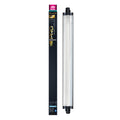 24" 14 Watts 2.5% UVB Reptile Light Fixture Kit G51882