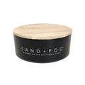 Scented Candle 34 oz U45525