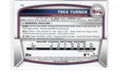 Bowman Chrome Mega Box Mojo Refractor Baseball B3671