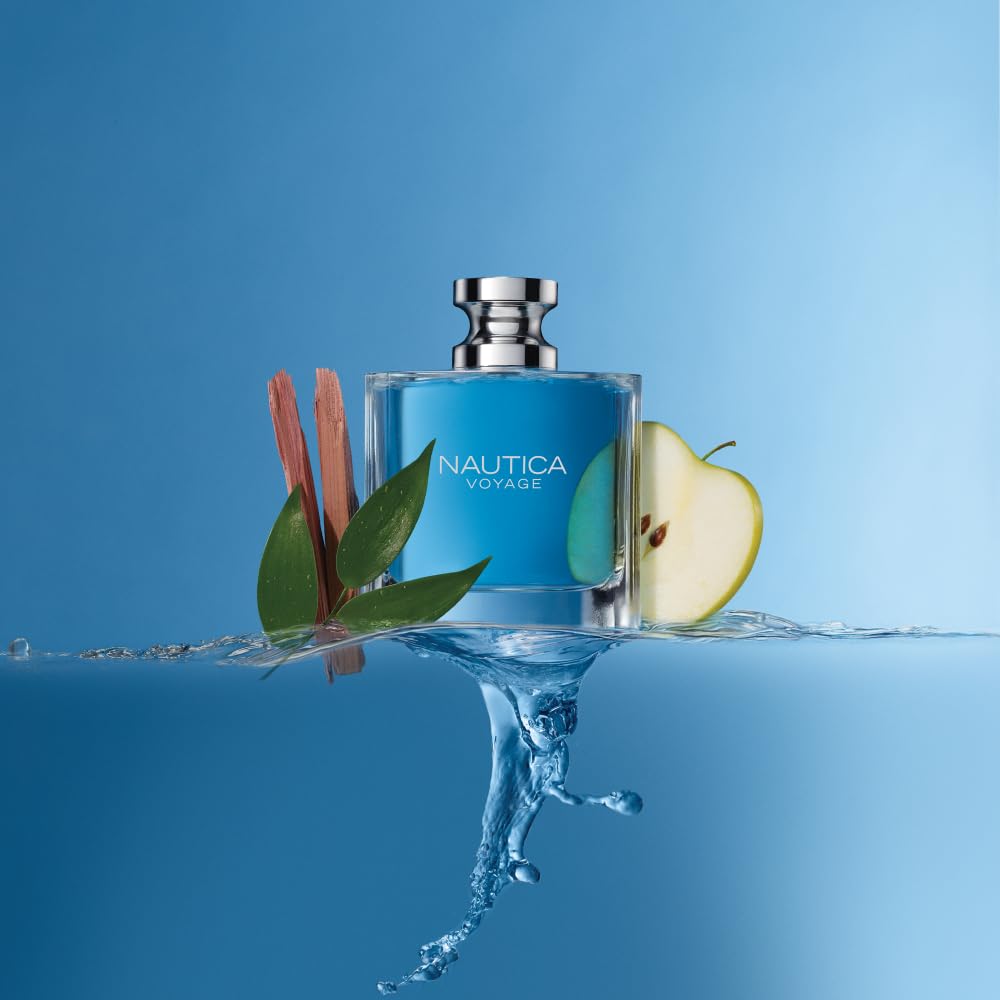 3.3 oz Eau de Toilette Spray A378818
