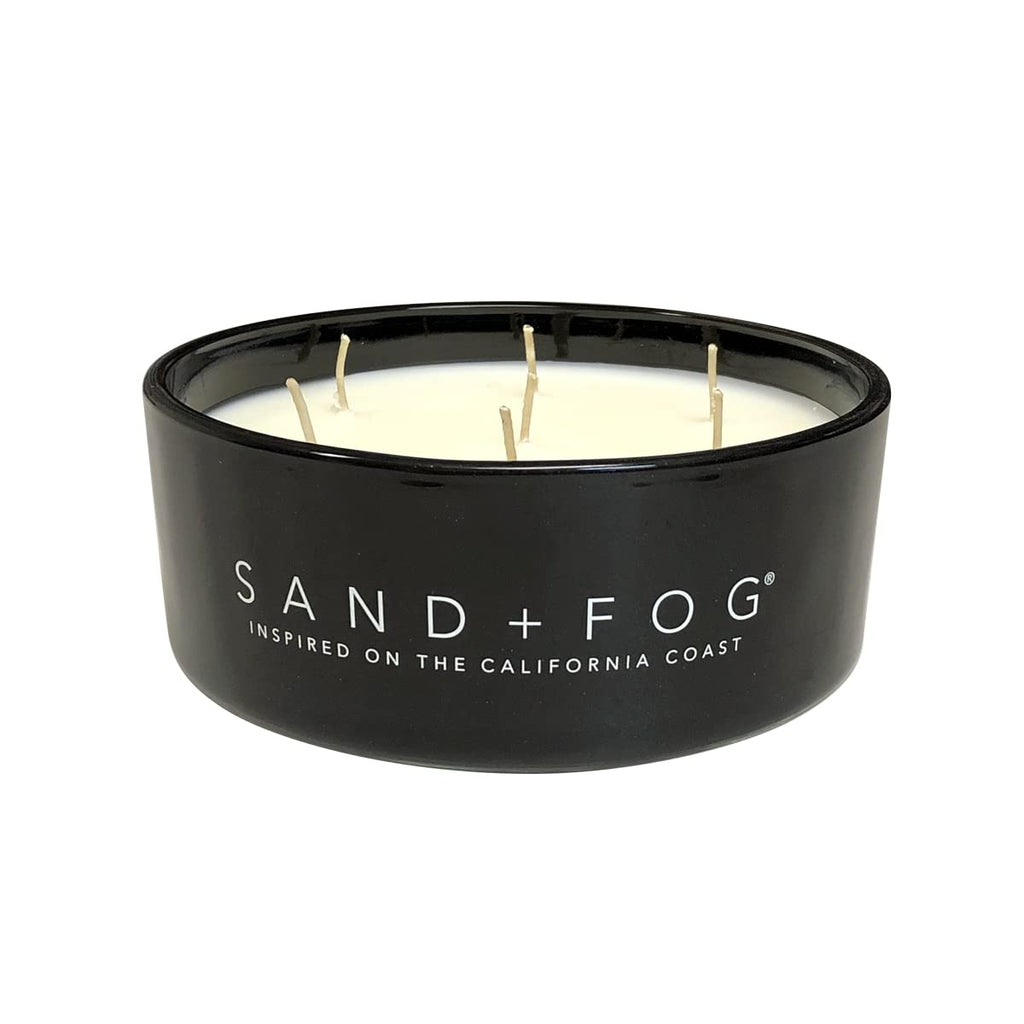 Scented Candle 34 oz U45525