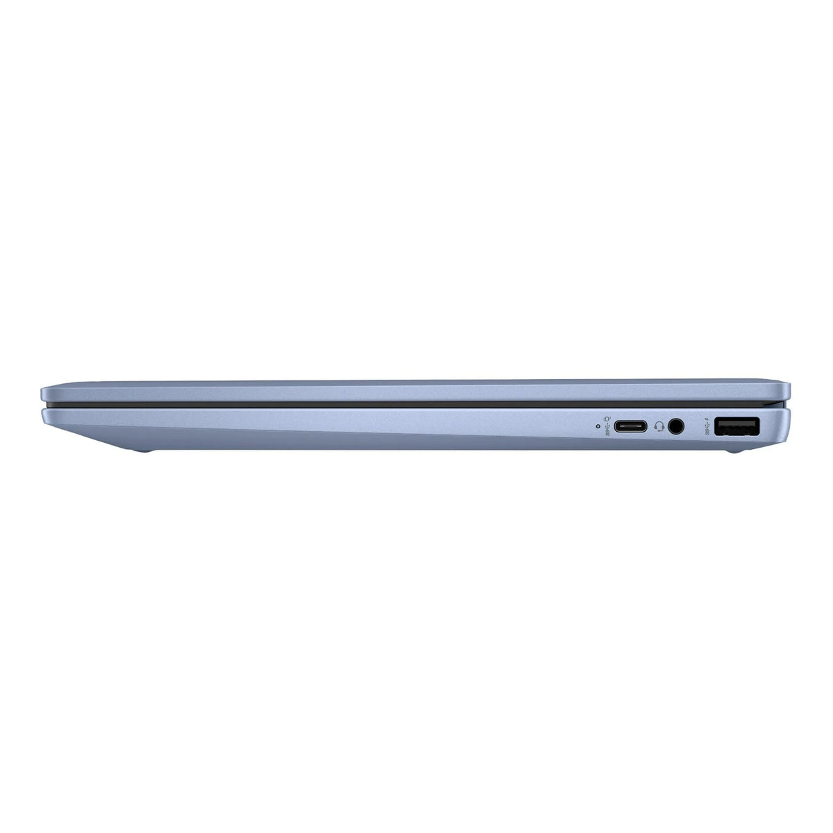 14" 2-in-1 Touch Laptop Intel N100 4GB RAM 64GB Chrome OS F5168
