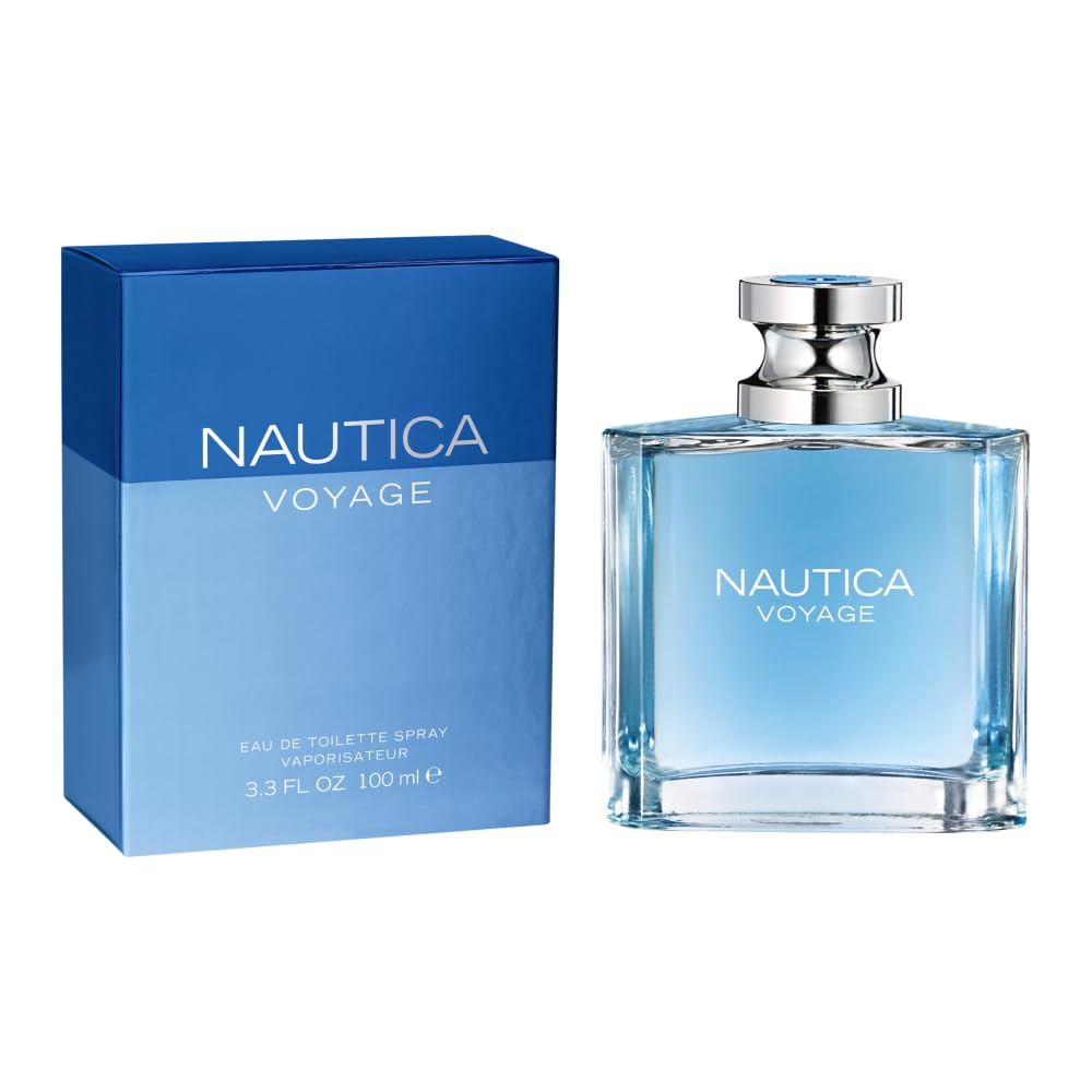 3.3 oz Eau de Toilette Spray A378818