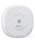 Smoke Detector Carbon Monoxide Detector Combo C8925