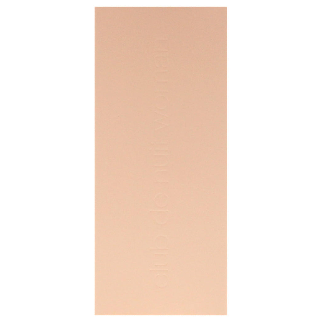3.6 oz EDP Spray X747