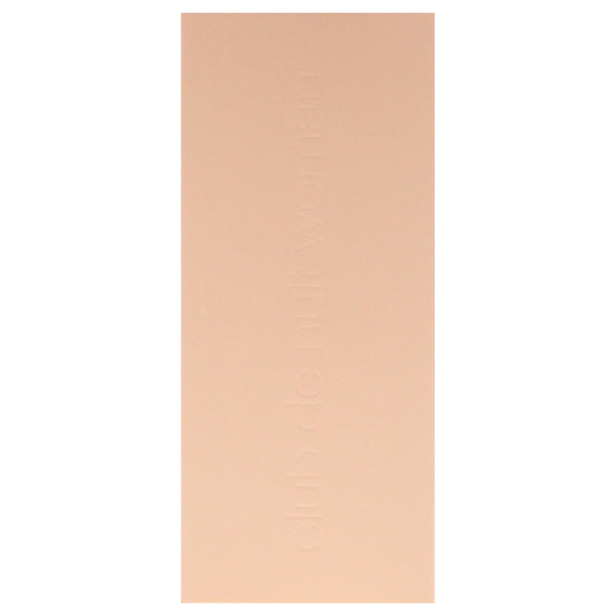 3.6 oz EDP Spray X747