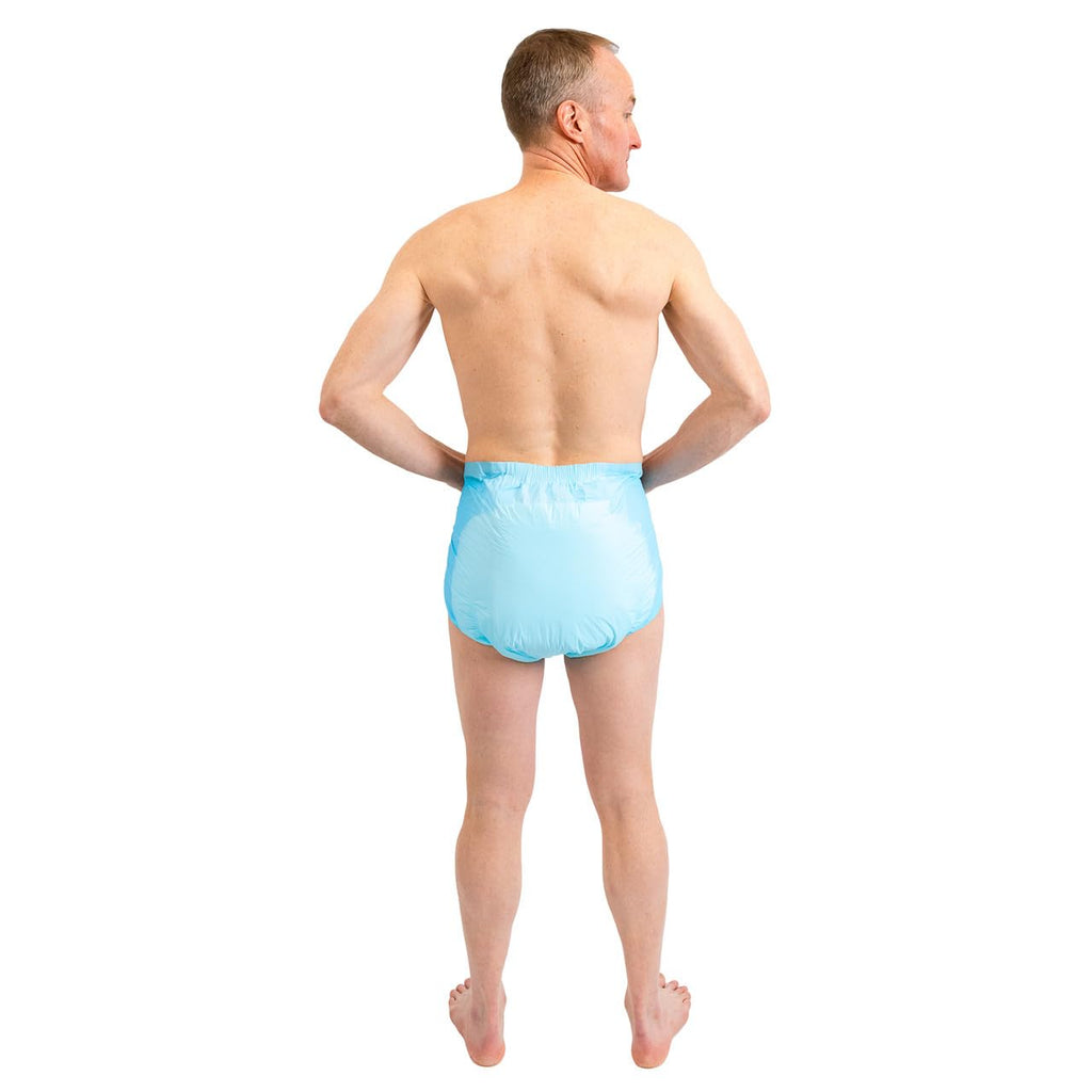 Adult Diapers Sample 2 Pack Medium K408