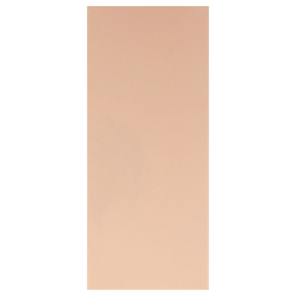 3.6 oz EDP Spray X747