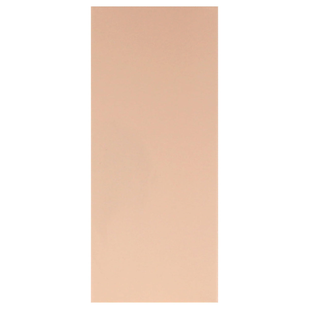 3.6 oz EDP Spray X747