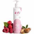 Argan Milk Leave-In Conditioner & Detangler 10 oz D9675