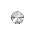 Aluminum Cover for 60 qt Stock Pot S387