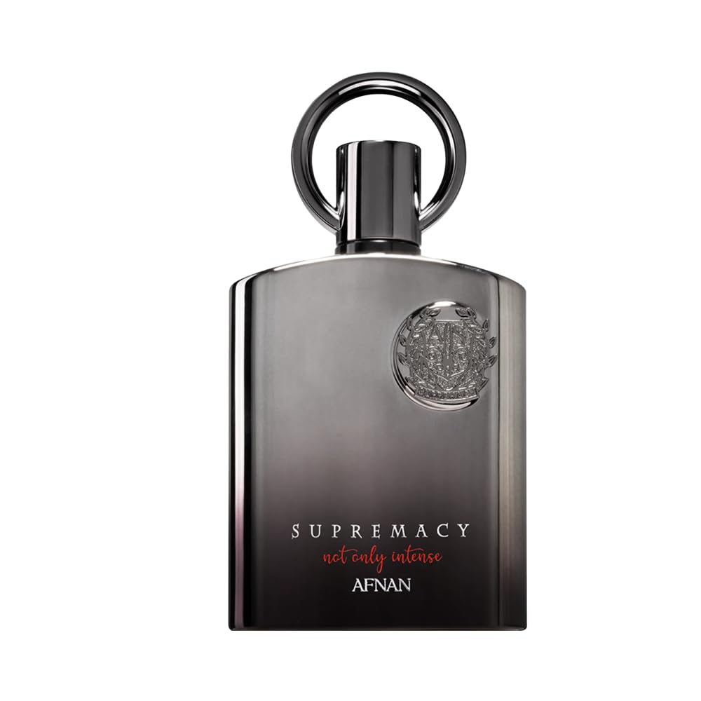 Extrait De Parfum Spray for Men, 3.4 Fl. Oz J389