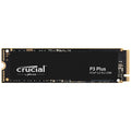 2TB PCIe Gen4 NVMe SSD V74702