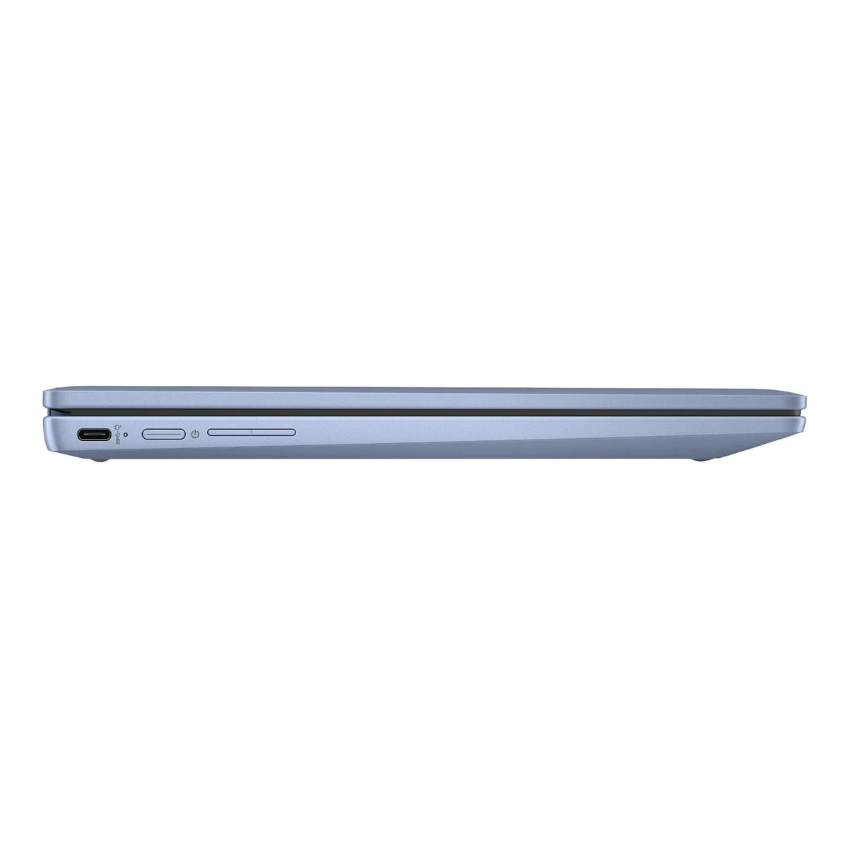 14" 2-in-1 Touch Laptop Intel N100 4GB RAM 64GB Chrome OS F5168