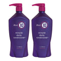 Daily Conditioner 33.80 fl. oz. Pack of 2 P730963