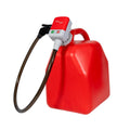 Battery Powered Transfer Siphon Pump M989