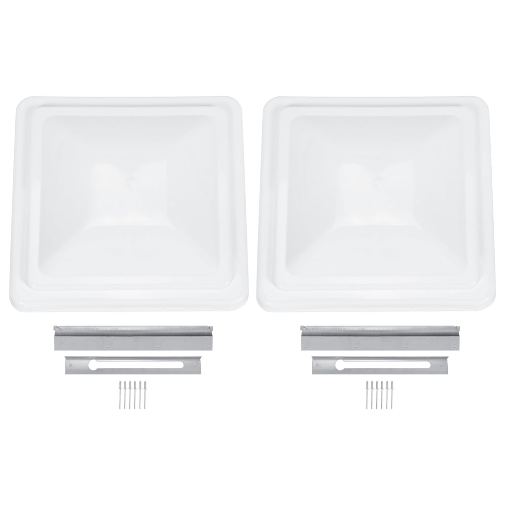 14" Roof Vent Cover O5123
