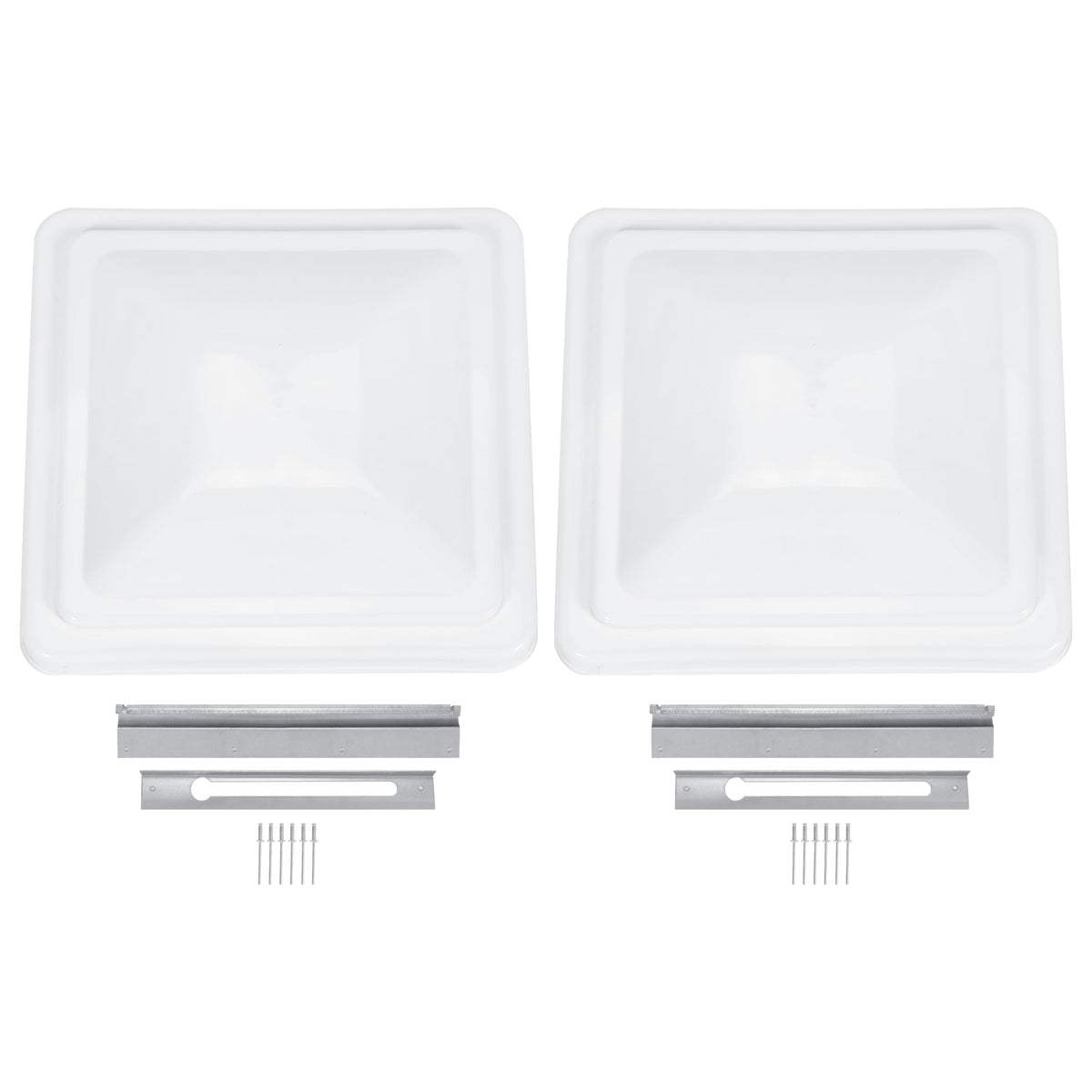 14" Roof Vent Cover O5123