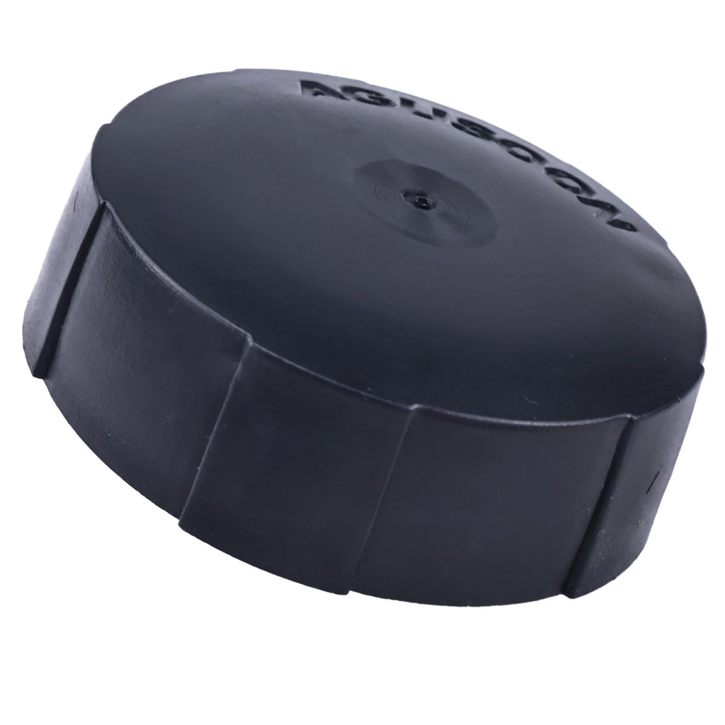 Hydraulic Expansion Tank Cap L6391