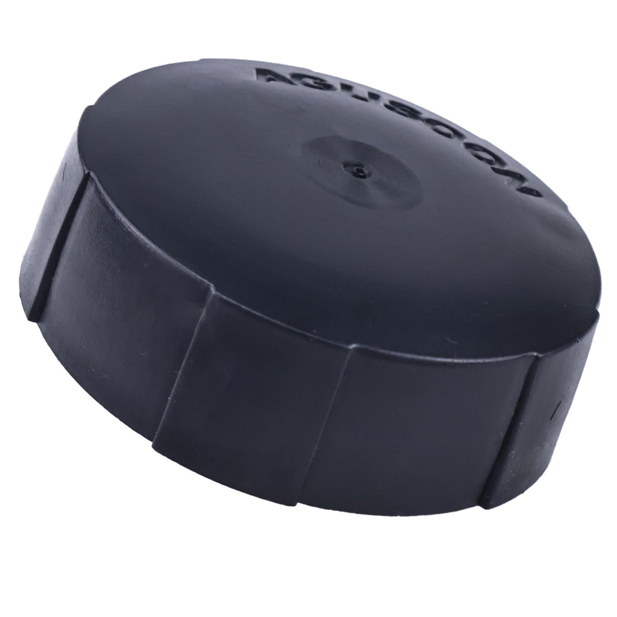 Hydraulic Expansion Tank Cap L6391