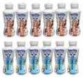 High Protein Shake Variety Pack 11.5 Fl Oz 12 Pack V359293