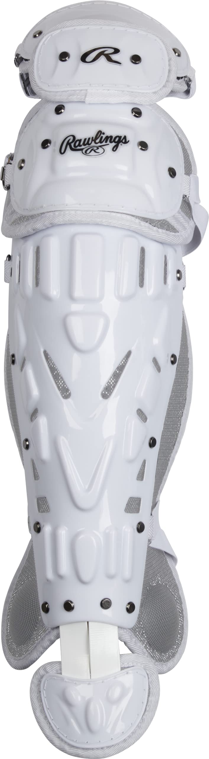 Fastpitch Softball Catcher's Set K6706