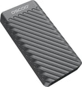 1TB USB 3.2 Gen 2 External SSD J296