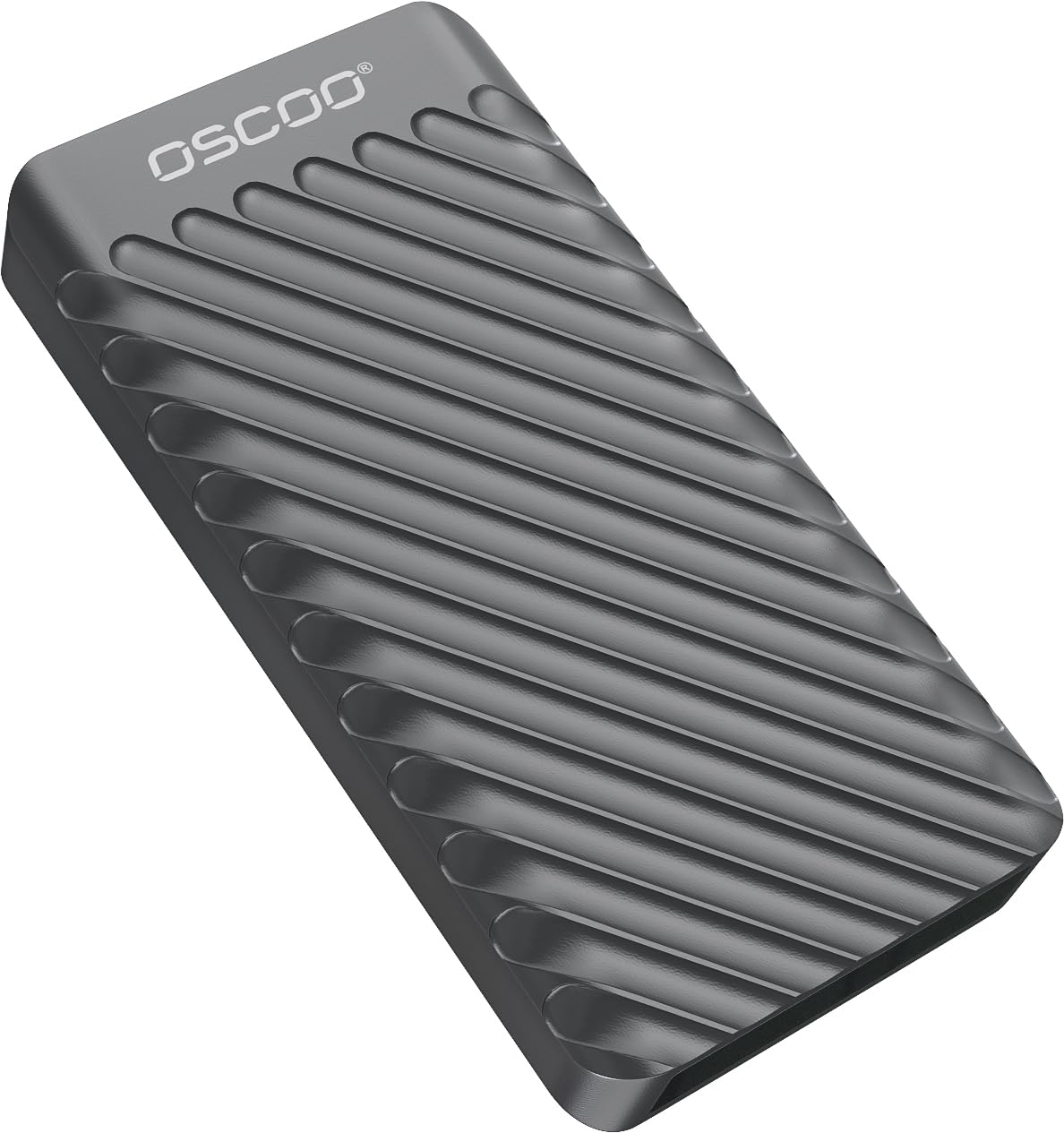 1TB USB 3.2 Gen 2 External SSD J296