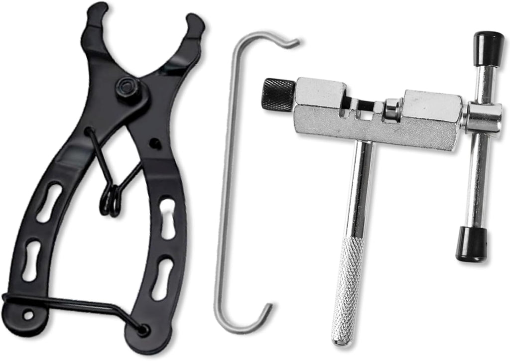 Bike Chain Tool 3 Pcs U7541
