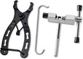 Bike Chain Tool 3 Pcs U7541
