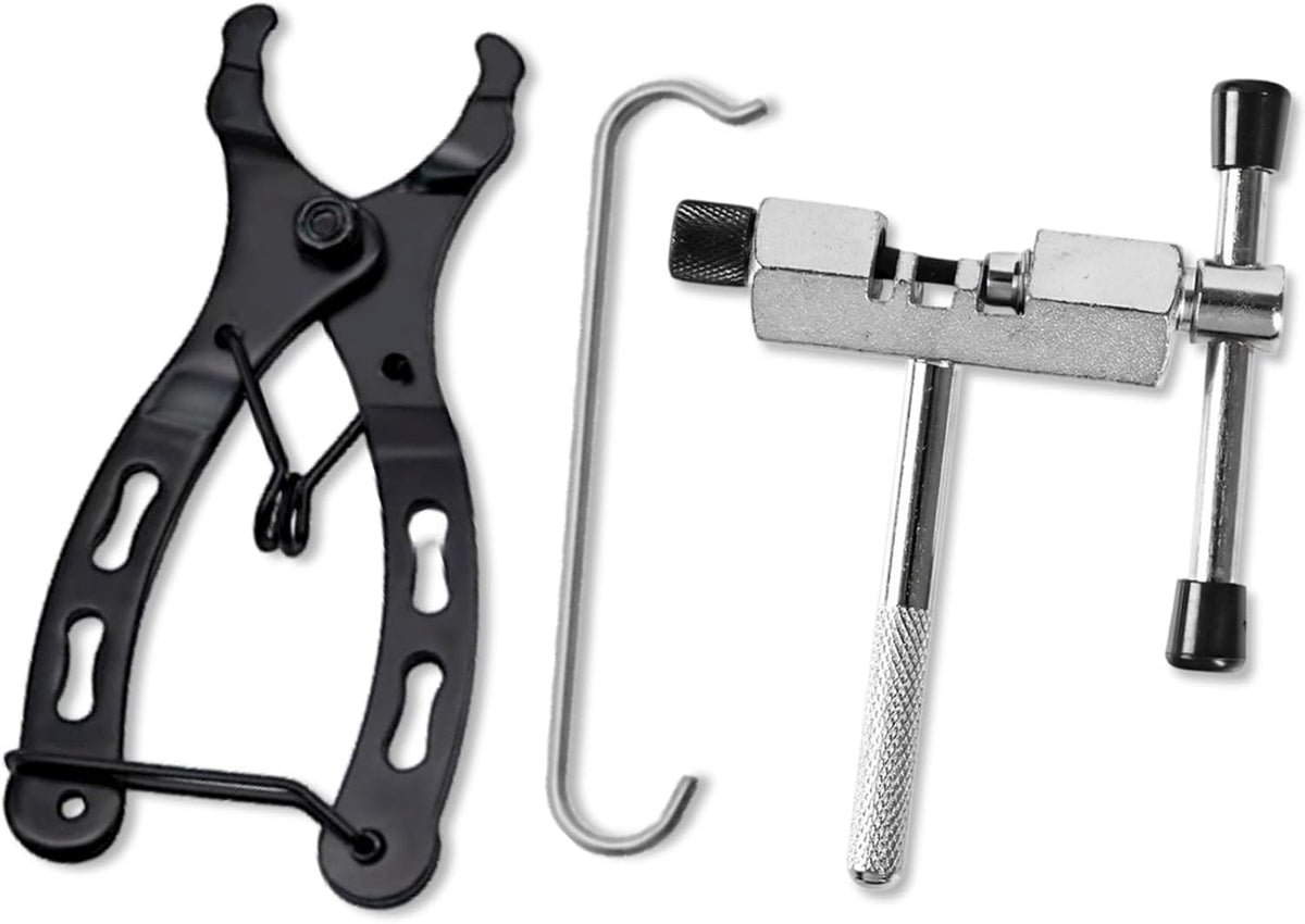 Bike Chain Tool 3 Pcs U7541