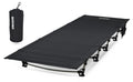 Ultralight Folding Camping Cot Bed J866