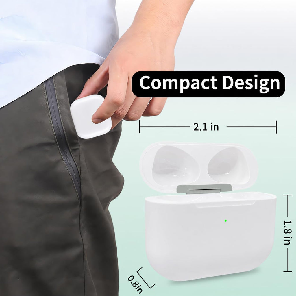 Replacement Charging Case for AirPods 3rd Generation H201779