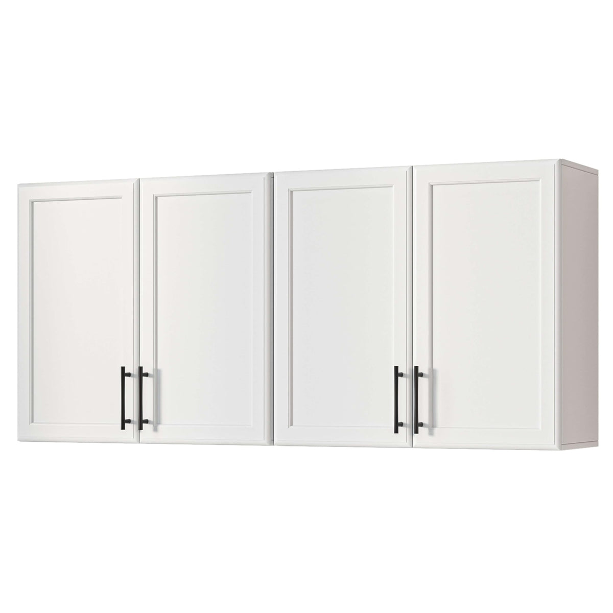 48" Wall Cabinets with Adjustable Shelf E797