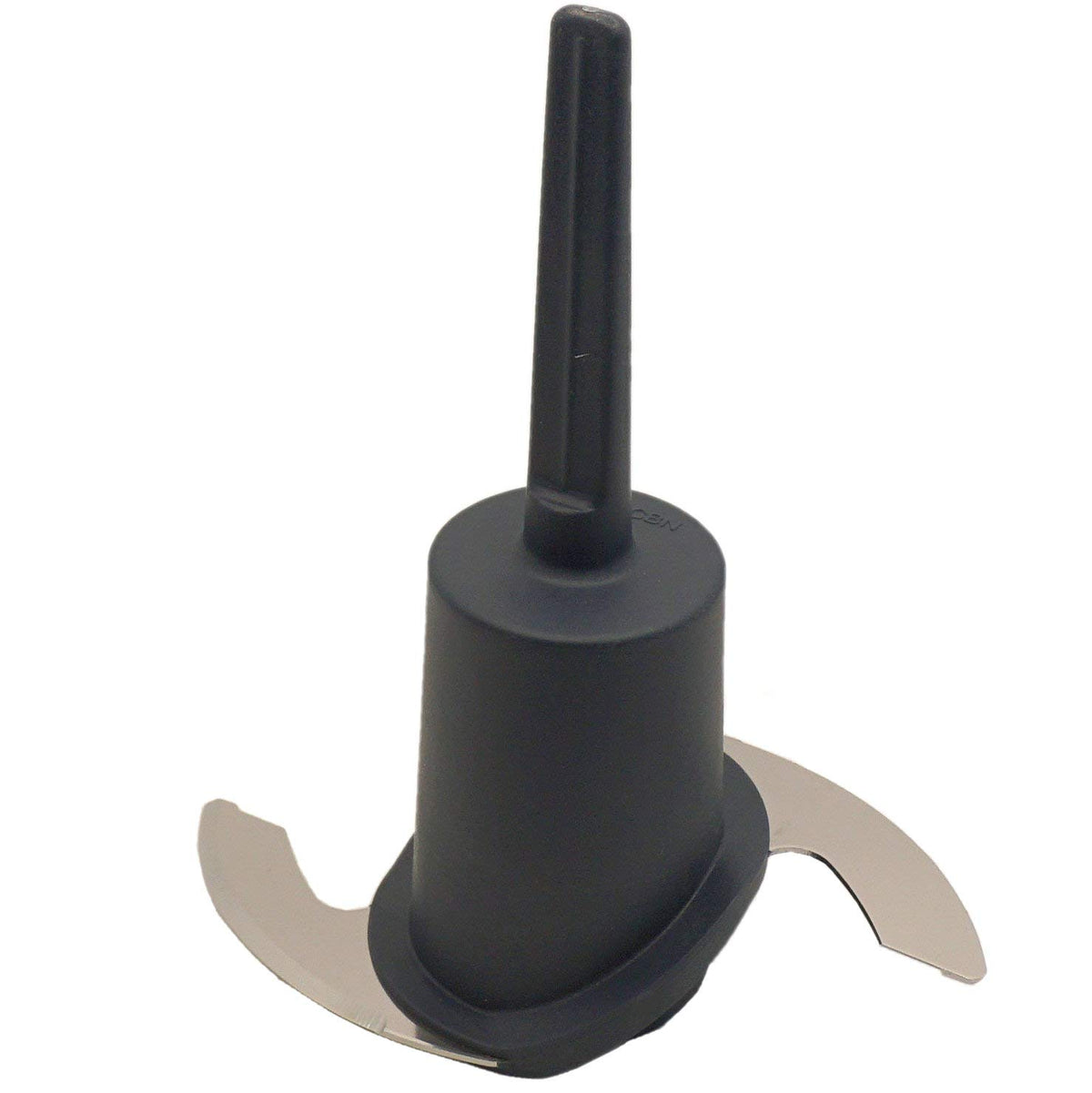 Replacement Chopping Blade for 4-Cup Food Processor K12177