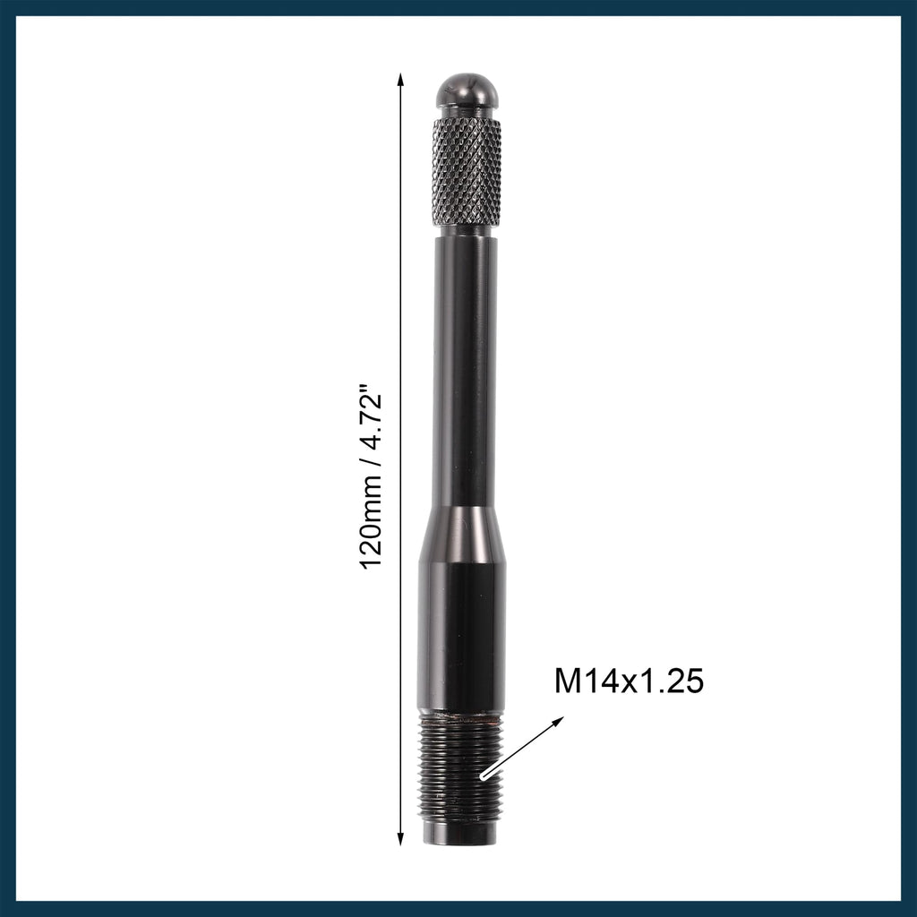 M14x1.25 Wheel Alignment Pin Pack of 2 X5831
