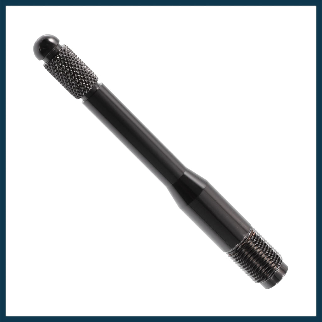 M14x1.25 Wheel Alignment Pin Pack of 2 X5831