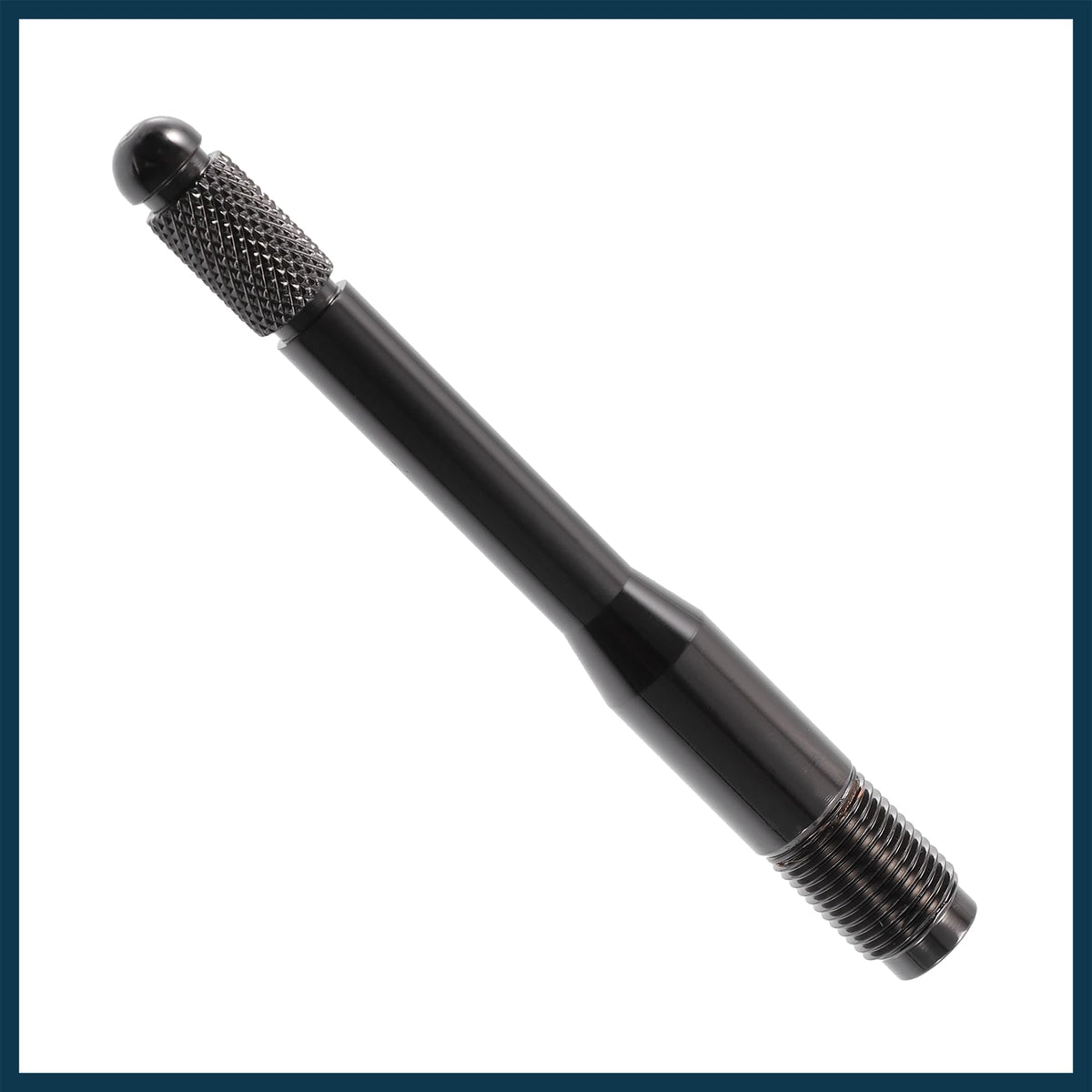 M14x1.25 Wheel Alignment Pin Pack of 2 X5831